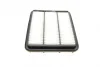 Фільтр повітряний Chevrolet Epica 2.0TDCi 04-11 WUNDER FILTER WH 364 (фото 2)