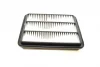 Фільтр повітряний Chevrolet Epica 2.0TDCi 04-11 WUNDER FILTER WH 364 (фото 3)