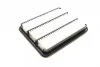 Фільтр повітряний Chevrolet Epica 2.0TDCi 04-11 WUNDER FILTER WH 364 (фото 4)