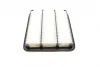 Фільтр повітряний Chevrolet Epica 2.0TDCi 04-11 WUNDER FILTER WH 364 (фото 5)