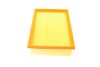 Фото 3 - фильтр воздушный WUNDER WUNDER FILTER WH 366 Фильтр воздушный WUNDER WUNDER FILTER WH 366 (фото 3)