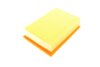 Фото 5 - фильтр воздушный WUNDER WUNDER FILTER WH 366 Фильтр воздушный WUNDER WUNDER FILTER WH 366 (фото 5)