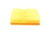 Фото 6 - фильтр воздушный WUNDER WUNDER FILTER WH 366 Фильтр воздушный WUNDER WUNDER FILTER WH 366 (фото 6)