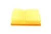 Фільтр повітряний Chevrolet Trax/ Tracker/ Opel Mokka 12- WUNDER FILTER WH 366 (фото 6)