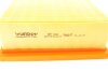 Фото 7 - фильтр воздушный WUNDER WUNDER FILTER WH 366 Фильтр воздушный WUNDER WUNDER FILTER WH 366 (фото 7)