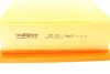 Фільтр повітряний Chevrolet Trax/ Tracker/ Opel Mokka 12- WUNDER FILTER WH 366 (фото 7)
