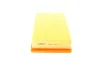 Фільтр повітряний Chevrolet Trax/ Tracker/ Opel Mokka 12- WUNDER FILTER WH 366 (фото 8)