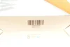 Фільтр повітряний Chevrolet Trax/ Tracker/ Opel Mokka 12- WUNDER FILTER WH 366 (фото 9)