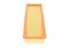 Фільтр повітряний Citroen Berlingo/Peugeot Partner 1.1/1.4i 02- WUNDER FILTER WH 401 (фото 6)