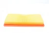 Фільтр повітряний Citroen Nemo/Peugeot Bipper 1.4i 08- WUNDER FILTER WH 402 (фото 2)