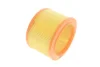 Фільтр повітряний Citroen Berlingo/Peugeot Partner 1.8/1.9D 96- WUNDER FILTER WH 503 (фото 2)