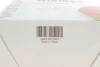 Фільтр повітряний Citroen Berlingo/Peugeot Partner 1.8/1.9D 96- WUNDER FILTER WH 503 (фото 6)