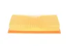 Фільтр повітряний Fiat Scudo/Citroen Jumpy/Peugeot Expert 1.9D/2.0JTD 98- WUNDER FILTER WH 505 (фото 3)