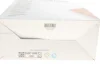 Фільтр повітряний Peugeot Partner 2.0 HDI 03- WUNDER FILTER WH 507 (фото 7)