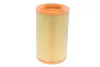 Фільтр повітряний Fiat Ducato 2.5TDI WUNDER FILTER WH 511 (фото 3)