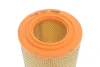 Фільтр повітряний Fiat Ducato 2.5TDI WUNDER FILTER WH 511 (фото 4)