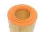 Фільтр повітряний Fiat Ducato 2.5TDI WUNDER FILTER WH 511 (фото 6)