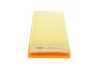 Фільтр повітряний Citroen C5/Peugeot 407 1.8-3.0 04- WUNDER FILTER WH 516 (фото 3)
