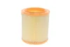 Фільтр повітряний Fiat Ducato/Peugeot Boxer/Citroen Jumper 1.9/2.4/2.5D 82-02 WUNDER FILTER WH 517 (фото 4)