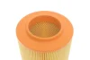 Фільтр повітряний Fiat Ducato 2.2/2.3/3.0 JTD/HDI 06- WUNDER FILTER WH 519 (фото 2)