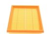 Фильтр воздушный WUNDER WUNDER FILTER WH 521 (фото 2)