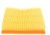 Фильтр воздушный WUNDER WUNDER FILTER WH 521 (фото 3)