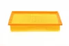 Фільтр повітряний Citroen Jumpy 2.0 BlueHDi 16-/Peugeot Expert/3008 2.0 GT HDi/BlueHDi 16- WUNDER FILTER WH 523 (фото 2)