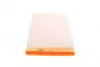 Фільтр повітряний Citroen Berlingo/Opel Combo 1.5D 18- WUNDER FILTER WH 524 (фото 3)