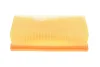 Фільтр повітряний Citroen C3/Peugeot 208 1.0/1.2 12- WUNDER FILTER WH 529 (фото 3)