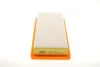 Фільтр повітряний Citroen C4/Peugeot 208 1.6THP/GTI 06- WUNDER FILTER WH 530 (фото 3)