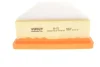 Фільтр повітряний Citroen C5 2.0HDI 04- WUNDER FILTER WH 531 (фото 2)