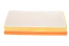 Фільтр повітряний Citroen C5 2.0HDI 04- WUNDER FILTER WH 531 (фото 3)