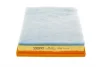 Фільтр повітряний Citroen Berlingo/Peugeot Partner 1.6HDi 12- WUNDER FILTER WH 532 (фото 3)