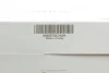 Фільтр повітряний Citroen Berlingo/Peugeot Partner 1.6HDi 12- WUNDER FILTER WH 532 (фото 4)