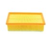 Фильтр воздушный WUNDER WUNDER FILTER WH 533 (фото 2)