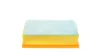 Фільтр повітряний Citroen C4/Peugeot 307/308 2.0HDI 04- WUNDER FILTER WH 533 (фото 3)
