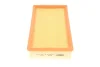 Фільтр повітряний Ford Connect 02- WUNDER FILTER WH 551 (фото 5)