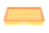 Фільтр повітряний Ford Transit 00- WUNDER FILTER WH 555 (фото 4)
