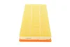 Фільтр повітряний Ford Focus 1.6 TDCi 04-12 WUNDER FILTER WH 557 (фото 3)