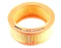 Фільтр повітряний Ford Transit 1.6-2.5D 85-94 WUNDER FILTER WH 560 (фото 2)