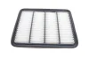 Фільтр повітряний Ford Ranger 99-06/ Mitsubishi Galant VI/Space Runner 96-04 WUNDER FILTER WH 562 (фото 3)