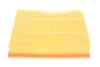 Фільтр повітряний Ford Transit 06- WUNDER FILTER WH 564 (фото 3)
