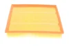 Фільтр повітряний Ford Transit 06- WUNDER FILTER WH 564 (фото 4)