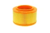 Фільтр повітряний Ford Ranger 2.2 TDCi/2.5 16V 11- WUNDER FILTER WH 566 (фото 3)