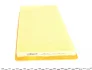 Фільтр повітряний Ford Fiesta/Fusion 1.6TDCI 04- WUNDER FILTER WH 567 (фото 2)