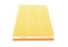 Фільтр повітряний Ford Ranger 2.0 EcoBlue/TDCi EcoBlue 18- WUNDER FILTER WH 570 (фото 3)