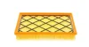 Фільтр повітряний Ford Focus IV 1.0/1.5 EcoBoost 18- WUNDER FILTER WH 573 (фото 2)