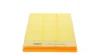 Фільтр повітряний Ford Focus IV 1.0/1.5 EcoBoost 18- WUNDER FILTER WH 573 (фото 3)