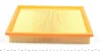 Фільтр повітряний Ford Fiesta/Mazda 323/626 -04 WUNDER FILTER WH 574 (фото 2)