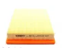 Фільтр повітряний Ford Fiesta/Mazda 323/626 -04 WUNDER FILTER WH 574 (фото 3)